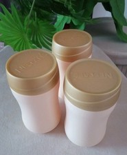 nescafe gold gebraucht kaufen  Innenstadt