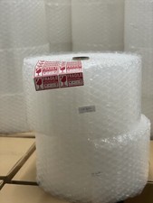 Bubble cushioning wrap for sale  Ellicott City