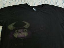Vintage cartoon network for sale  Muncie