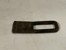 22102 nos reliant for sale  NORWICH