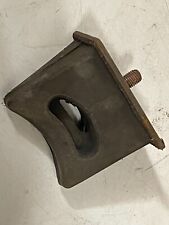 21726 nos reliant for sale  NORWICH