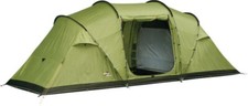 Vango midas 800 for sale  EASTBOURNE