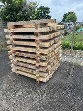 Timber 3 for sale  CHIPPENHAM