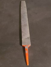Vintage westwaed warden for sale  Frostburg