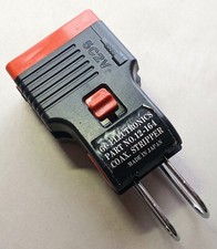 Radio shack electronics for sale  Mojave