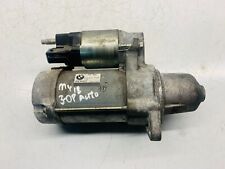 Bmw competition starter for sale  WEST BROMWICH