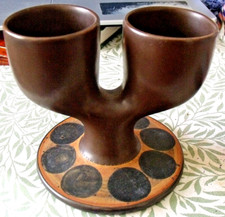 Troika pottery ives for sale  FAREHAM