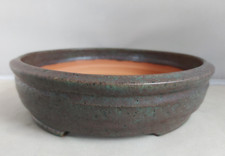 New terracotta stoneware for sale  STOURBRIDGE