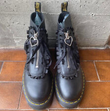 Lazy oaf life usato  Bergamo