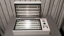 Cif model dp134 d'occasion  Toulouse-