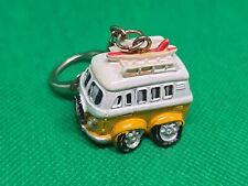 Keyring key ring for sale  DEESIDE
