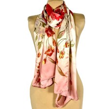 Liz claiborne floral for sale  Algonac