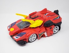 Vtech switch car for sale  Gulfport