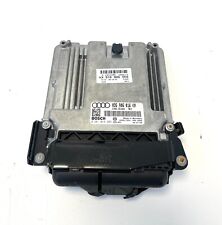 Centralina motore ecu usato  Desio