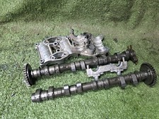 Honda cbr 600 usato  Frattamaggiore