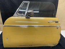 Mgb roadster button for sale  Bristol