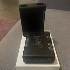 Chord mojo lather usato  Torino