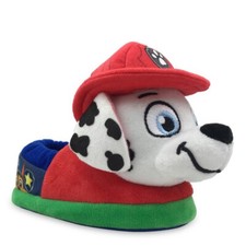 Paw patrol character for sale  Mountain Home