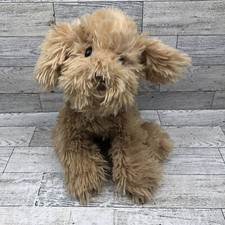 Gund plush designer for sale  Nashville