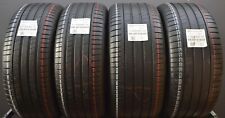 Pneumatici pirelli 275 usato  Bonea