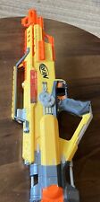 Nerf strike stampede for sale  Annandale