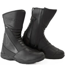 Richa zenith black d'occasion  Expédié en Belgium