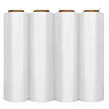 Rolls hand stretch for sale  Flanders