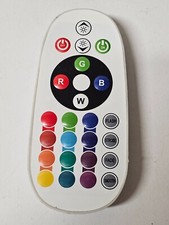 Neon light strip for sale  NOTTINGHAM