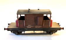 100 100 gauge for sale  BATTLE