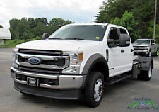 2020 ford super for sale  Blue Ridge