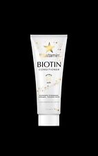 Hairtamin botanical biotin for sale  LONDON