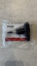 Ping official driver for sale  LEATHERHEAD