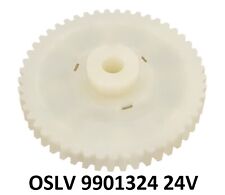Ingranaggio nylon per usato  Verbicaro