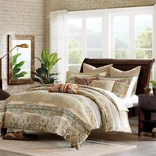 Nova Capa de Edredom Harbor House Castle Hill Completa/Queen comprar usado  Enviando para Brazil