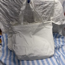 Canvas tote bags for sale  Harrison