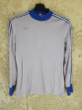 Maillot adidas ventex d'occasion  Nîmes