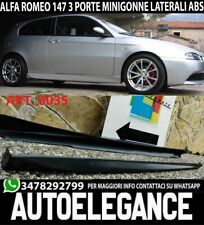 0035 alfa romeo usato  Toritto
