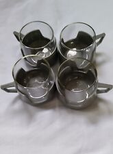Vintage pyrex jaj for sale  PEMBROKE
