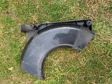 Hayter lawnmower snail for sale  CANTERBURY