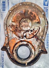 1965 1967 396 for sale  USA