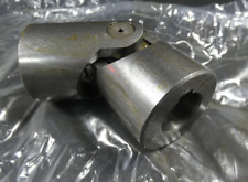 Wellengelenk kreuzgelenk mm gebraucht kaufen  Gettorf