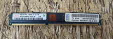 49y1441 49y1431 hynix for sale  Topsfield