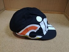 Cappellino cinelli usato  Venetico
