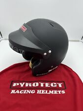 Pyrotect prosport helmet for sale  Portland