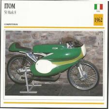 Edito service classic for sale  NOTTINGHAM