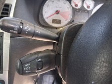 2006 peugeot 307 for sale  WOLVERHAMPTON