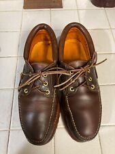 Timberland vintage eye for sale  Mission