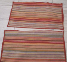 Retro chic pem for sale  Henderson