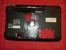 Acer aspire 5738 d'occasion  Rochefort-sur-Loire