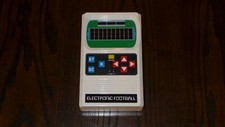 Vintage mattel classic for sale  Saint Charles